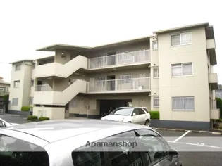 伊島第2コーポラスの画像