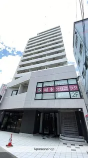 カサ セグーラの画像