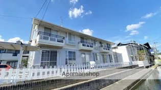 ファミーユKIの画像