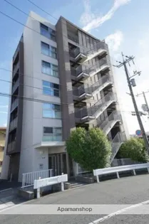 クレール今 WESTの画像