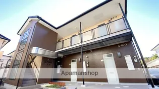 スペースシャトル1番館の画像