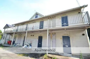 ハミングバードの画像