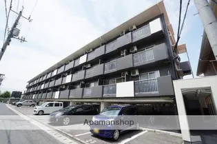 ラ メール神田の画像