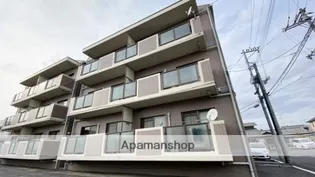 トレビーチナAの画像