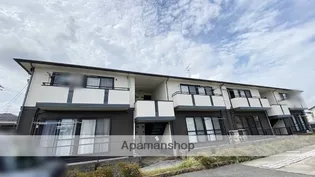 FXシャンの画像