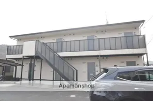 ビバーチェナラバラCの画像