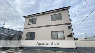 パストラル浦安の画像