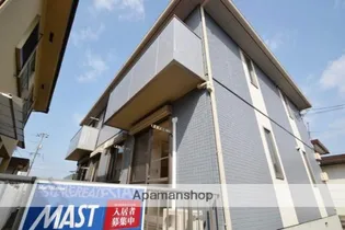 ハーズ乙多見の画像