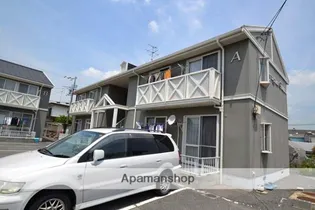 フレグランス イヌマルAの画像