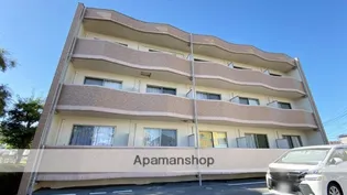 アンビエント大元南の画像