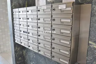 ツインパレスK【309号室】のその他画像