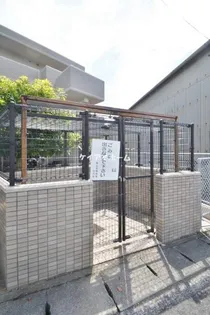 ツインパレスK【309号室】のその他画像