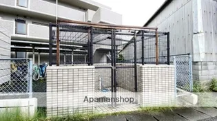 ツインパレスK【309号室】のその他画像