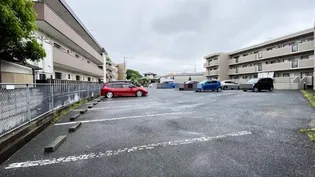 ツインパレスK【309号室】のその他画像