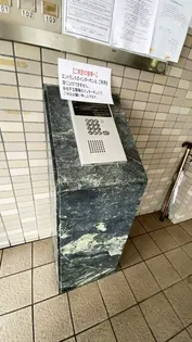 ツインパレスK【309号室】のその他画像