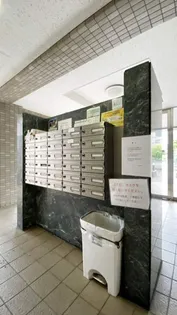 ツインパレスK【309号室】のその他画像