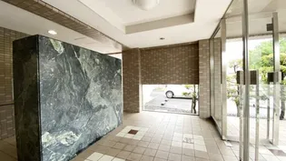 ツインパレスK【309号室】のその他画像