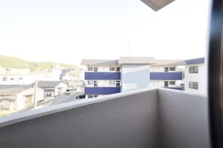 ツインパレスK【309号室】のその他画像