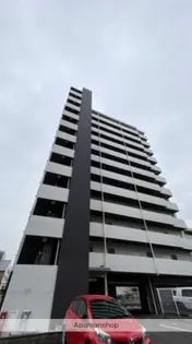 ASプレミアム表町の画像