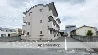 ラ・アージュ【305号室】のその他画像