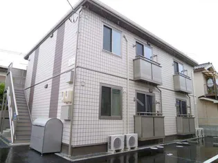 サディラの画像