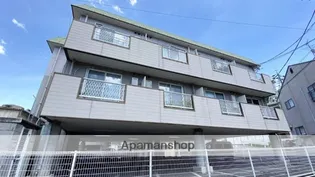 はなはうす東山の画像