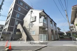 ヴァンベールの画像