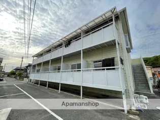 エステートピア山陽Eの画像