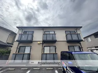 シェルブール松本の画像