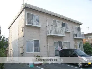 アネックスやよいの画像