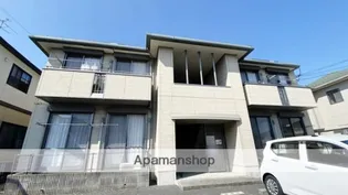 セゾンアムールの画像