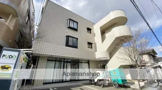 ユートピアン21の画像