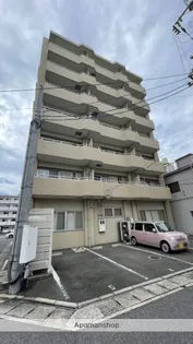 サニーコートの画像