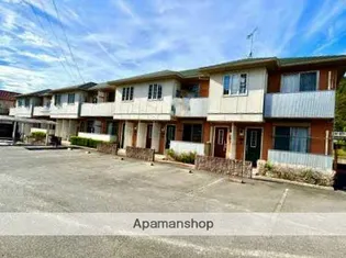 ラ フォーレ三洸 壱番館の画像