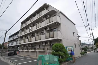 レスポアールの画像