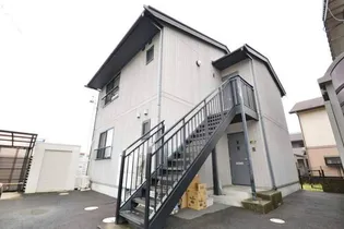 ボミュールメゾンの画像