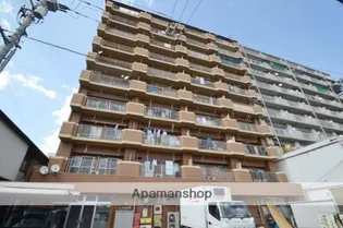 アベニュー奥田の画像