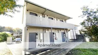 サクラメントの画像