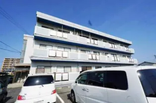 ソーシャルOMORIⅡの画像