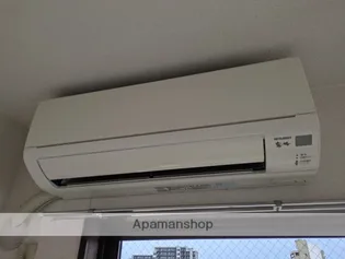 パルミラ浜【4階】のその他画像