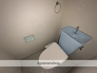 パルミラ浜【4階】のその他画像