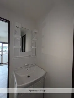 パルミラ浜【4階】のその他画像