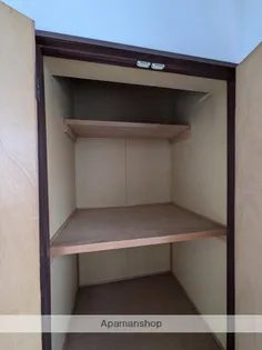 パルミラ浜【4階】のその他画像