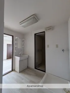 パルミラ浜【4階】のその他画像