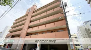 アーバンライフまつだの画像