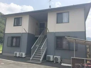 レーベンハイム和気の画像