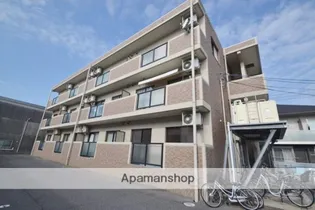 サンライト富田の画像