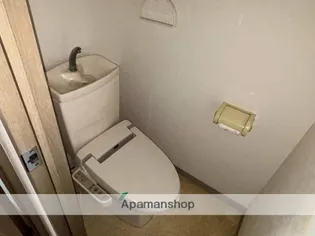 アリベ国富【701号室】のその他画像