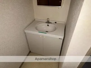 アリベ国富【701号室】のその他画像