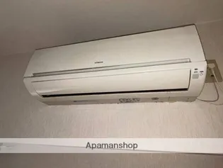 アリベ国富【701号室】のその他画像